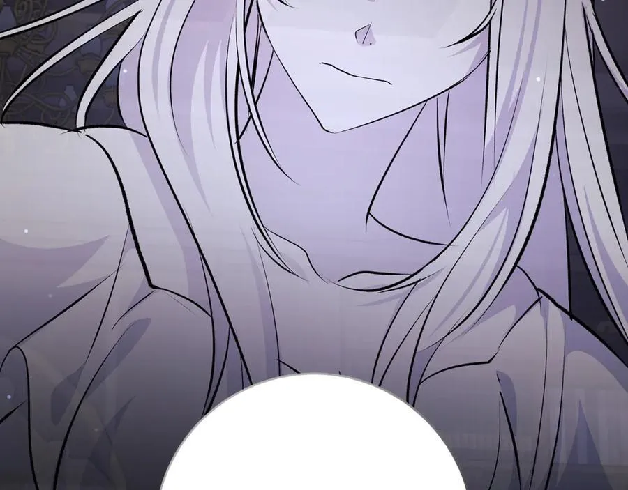 第61话 狠狠地教训一顿46