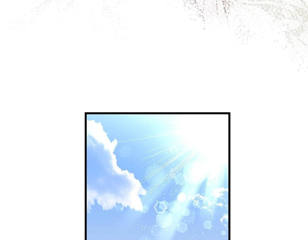 第16话 老大的天才传说75