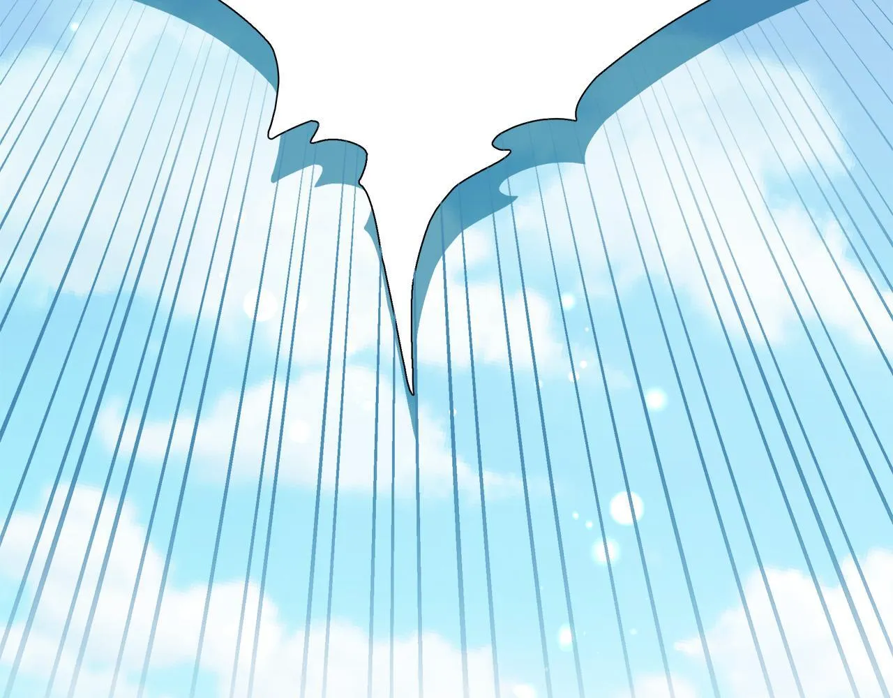 第15话 想办法化解矛盾121