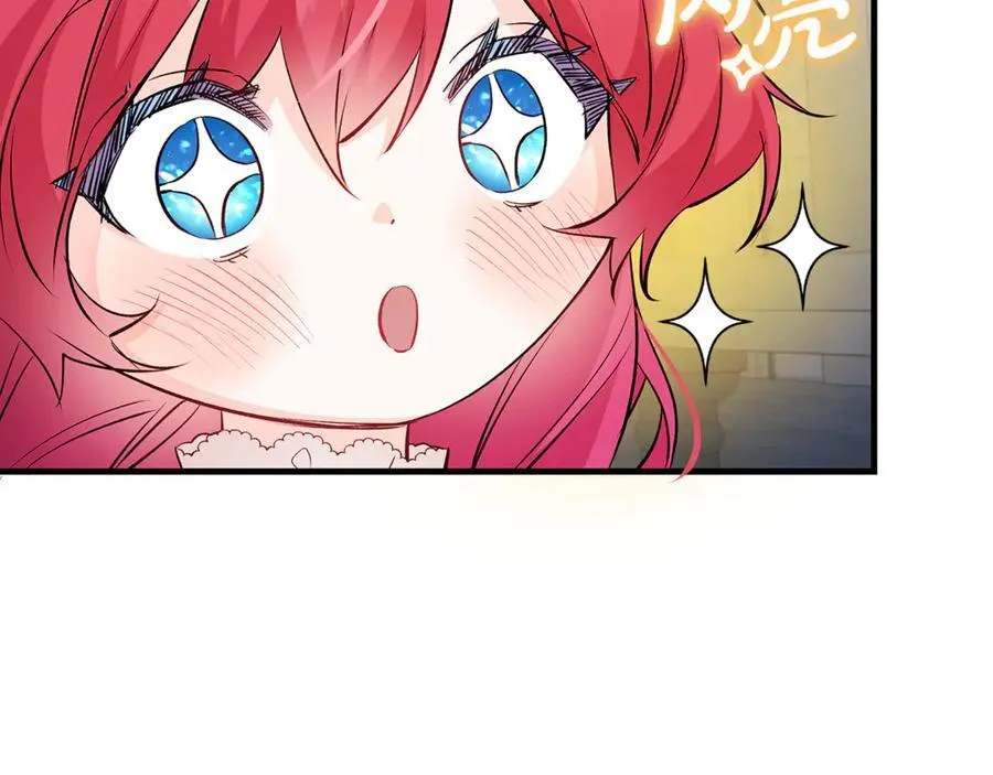 第66话 一只小鸟的缘分125