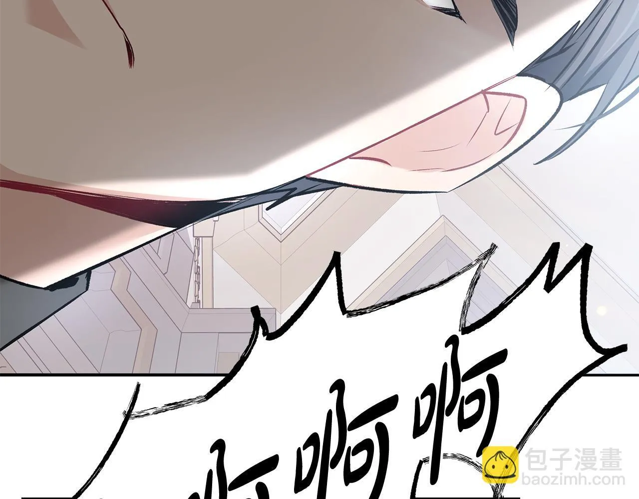 第14话 孩子的饼干时间7