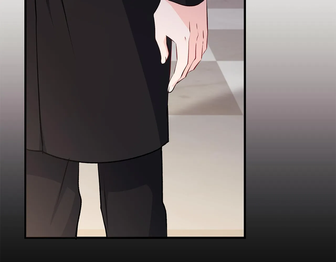 第81话 想变强大的执念87