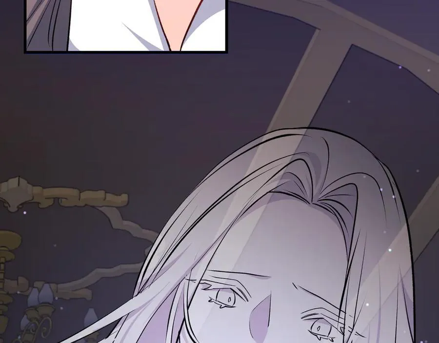 第61话 狠狠地教训一顿45
