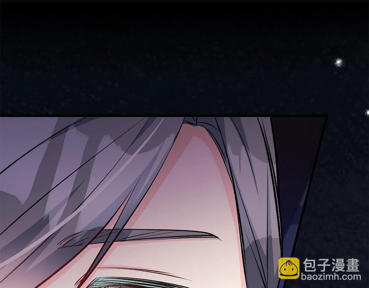 第69话 腹黑哥开诚布公117