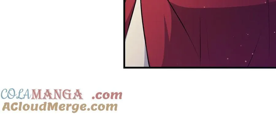 第40话 逃走前惜别众人16