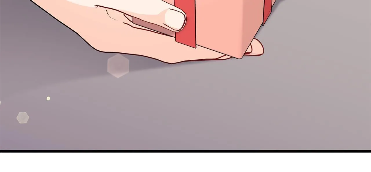 第68话 哥哥和姐姐订婚42