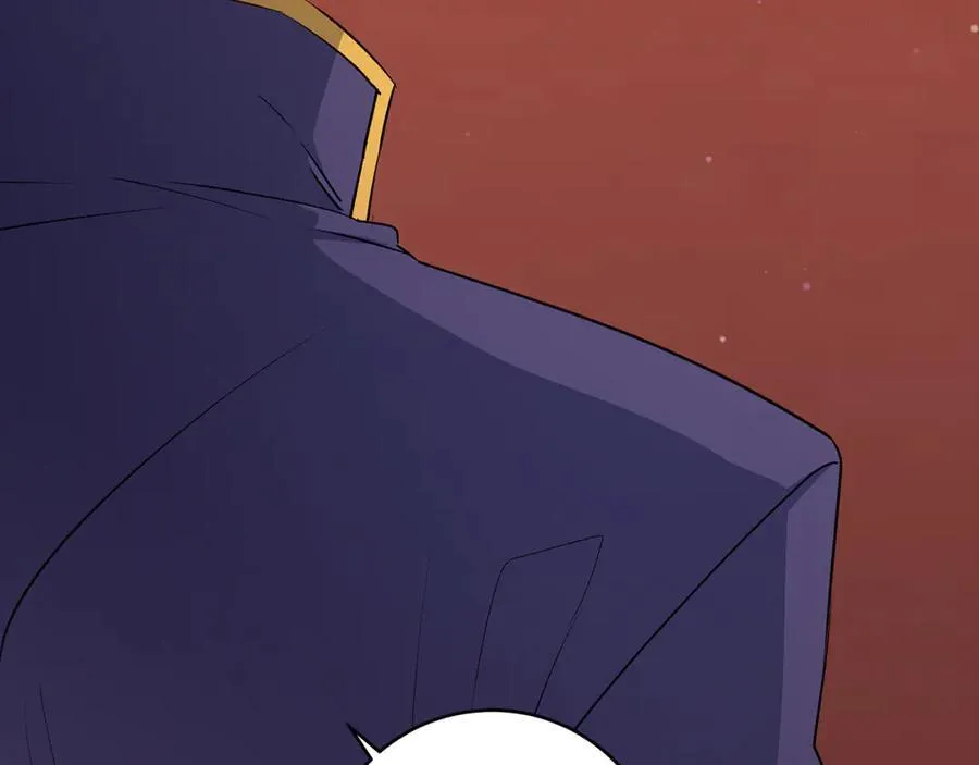 第44话 救好友挺身而出79