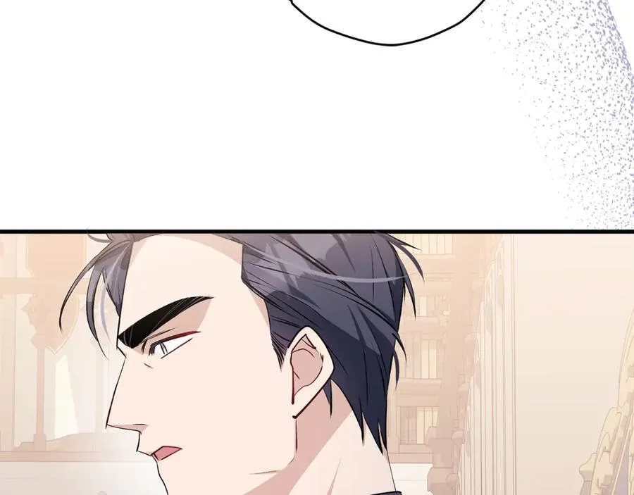 第33话 一起找家长签字150