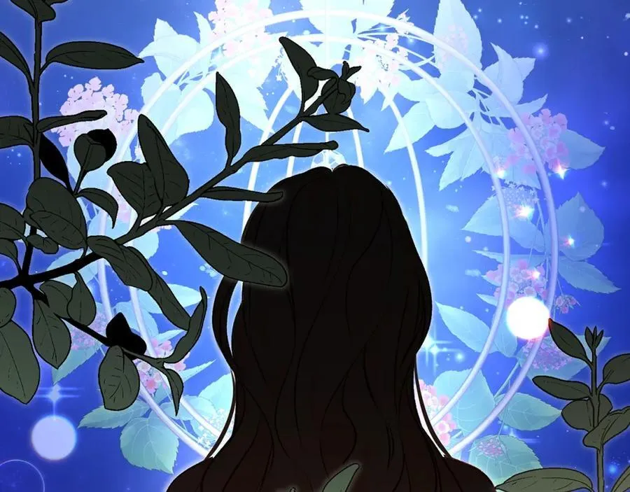 第41话 偶遇好心老爷爷98