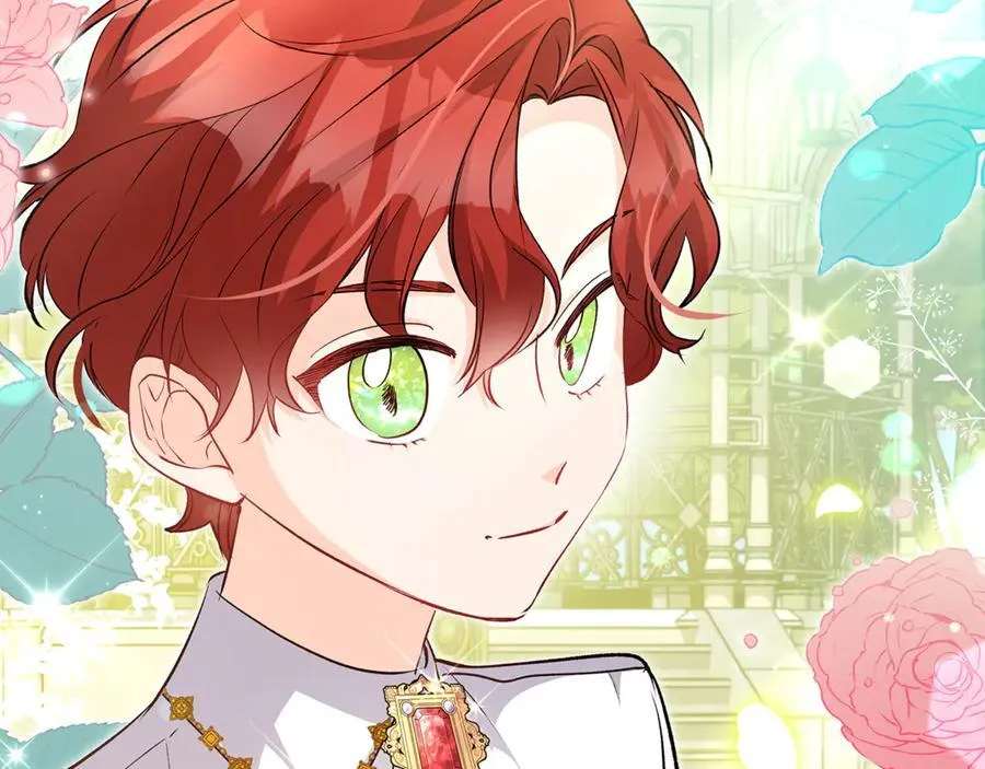 第51话 昂贵的恋爱咨询123