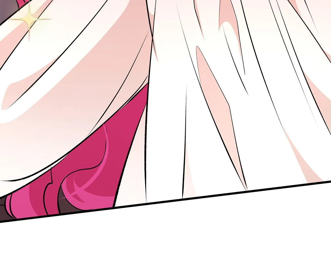 第68话 哥哥和姐姐订婚4