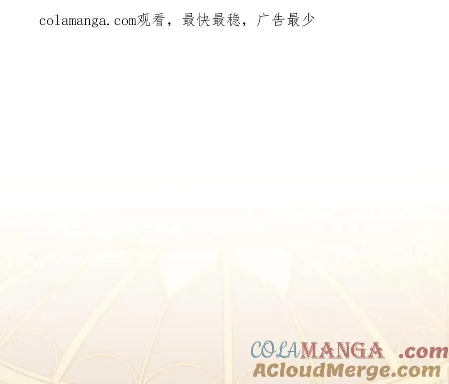 第66话 一只小鸟的缘分0