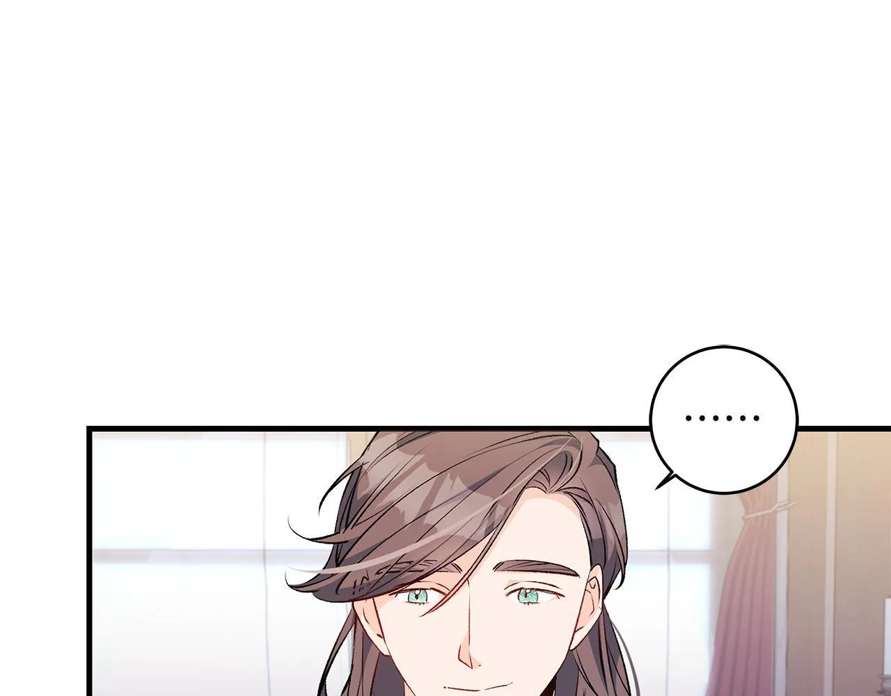 第75话 情人节的巧克力48