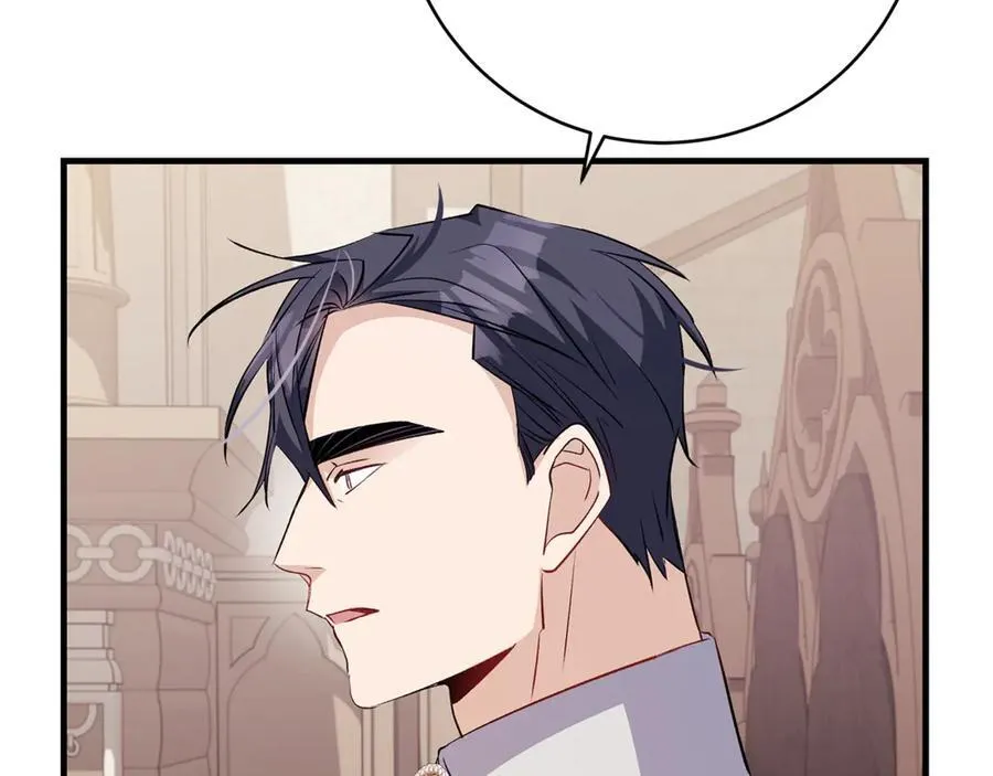 第63话 一颗小小的心脏157