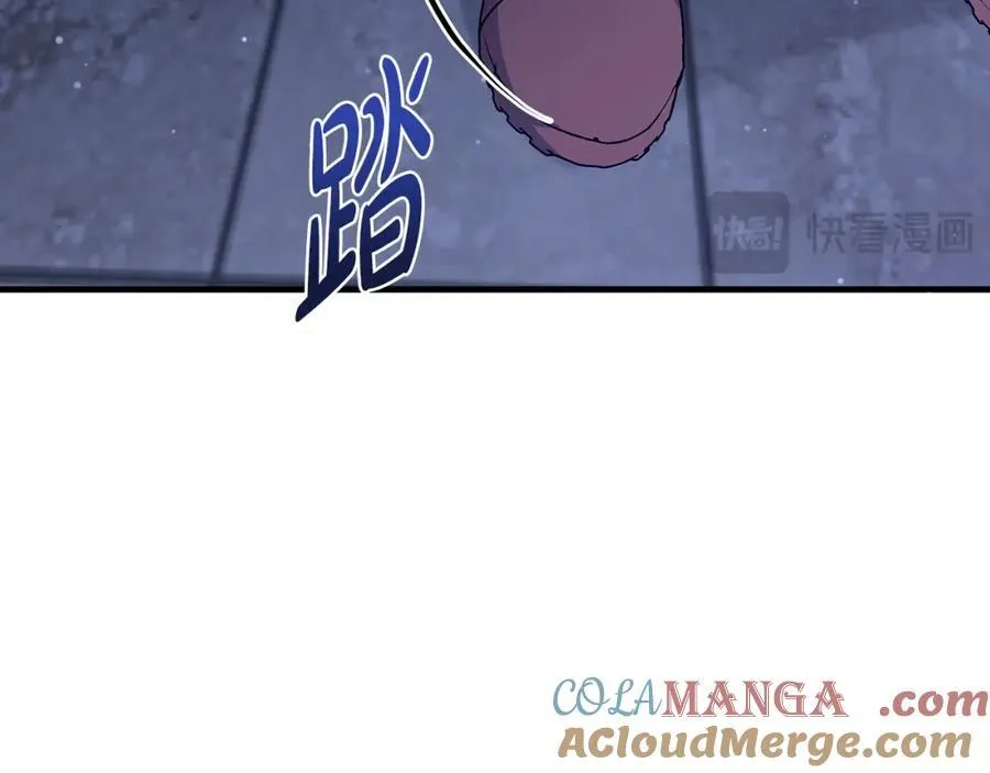 第42话 紧急出动寻女儿28
