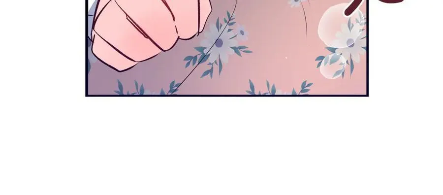 第35话 激烈的打架风波54