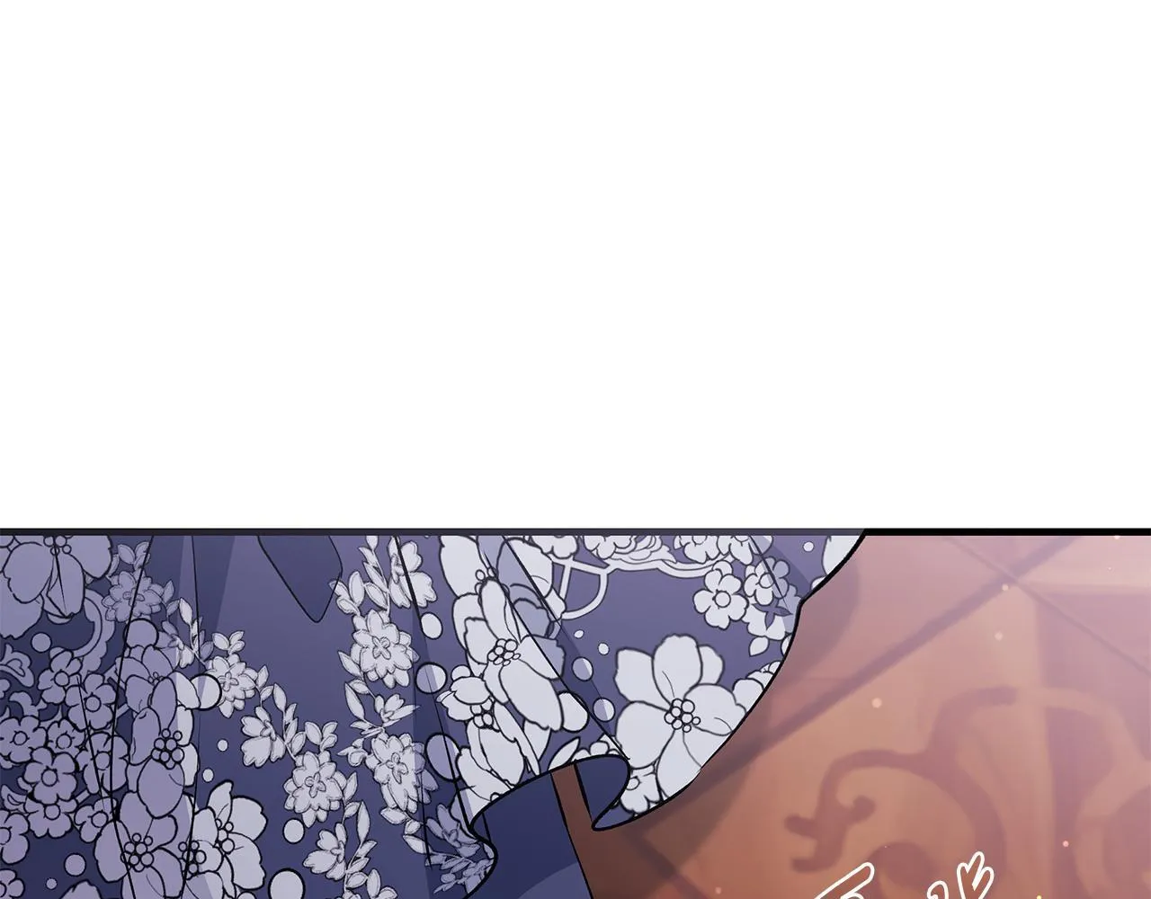 第49话 我把你当自己人160