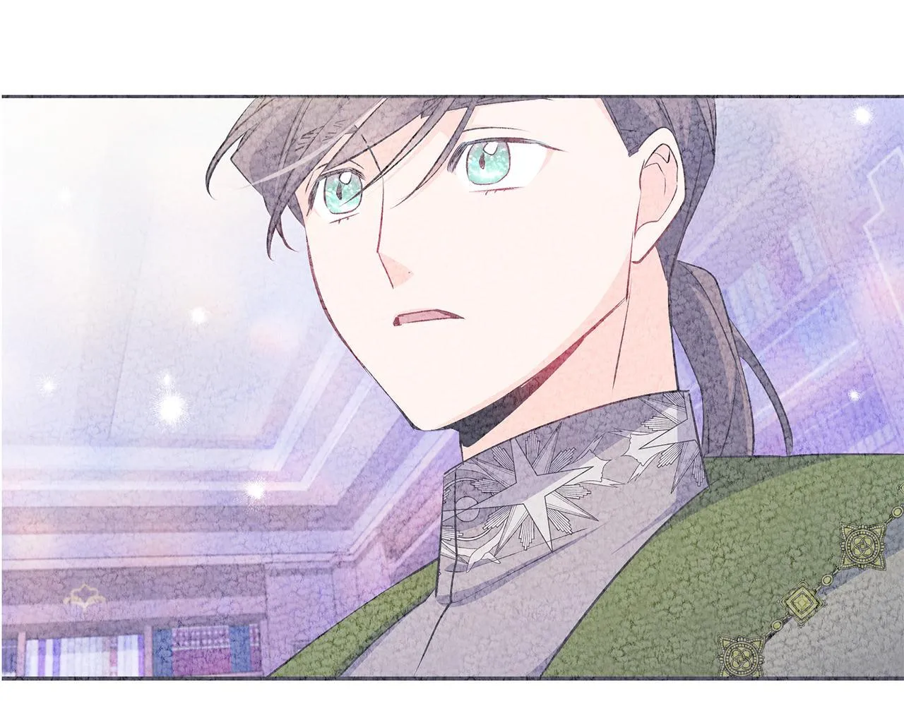 第75话 情人节的巧克力66