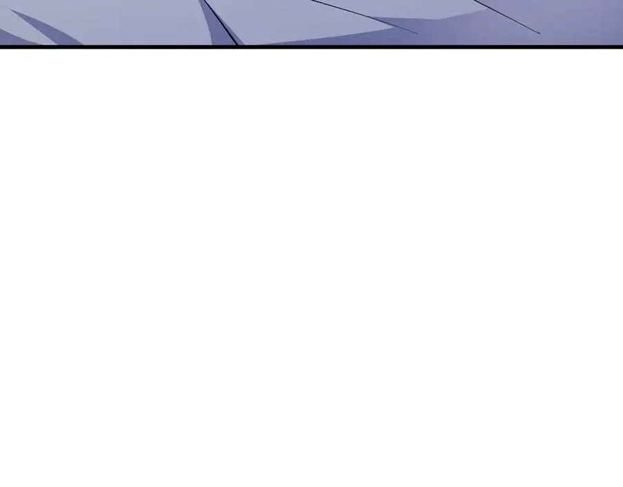 第55话 三生有幸见陛下14