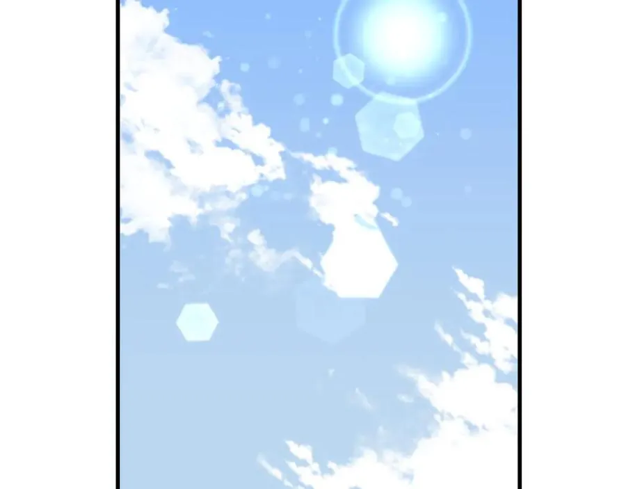 第64话 区别对待的落差126