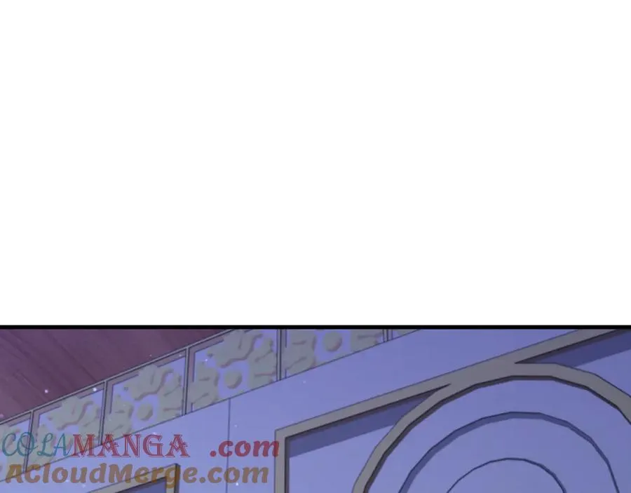 第44话 救好友挺身而出4