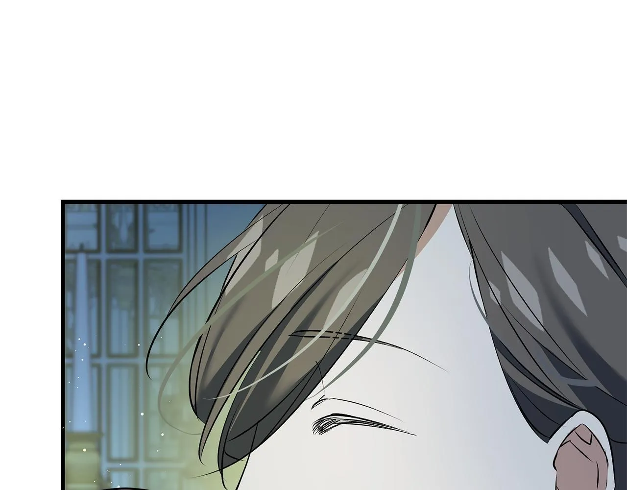 第18话 前所未有的安宁90