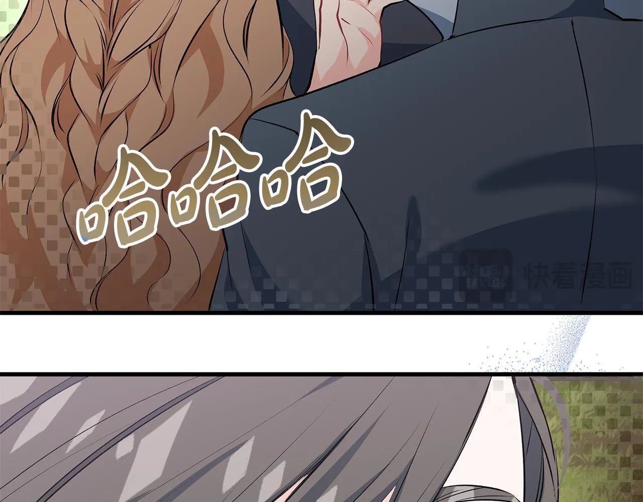 第16话 老大的天才传说80