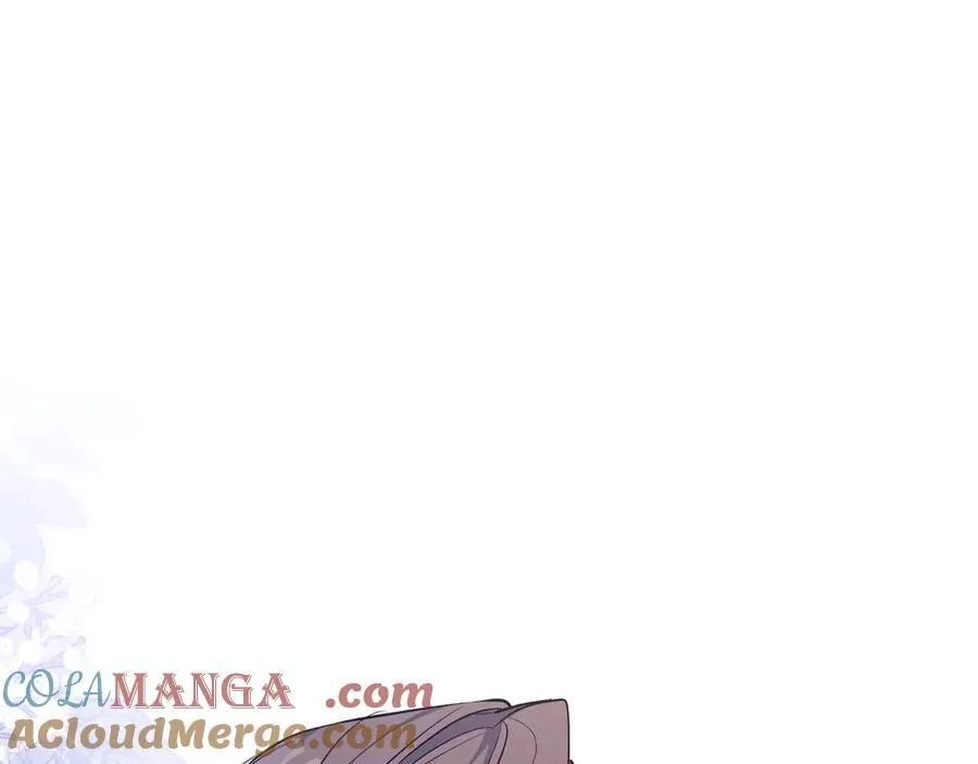 第54话 和妈妈艰难离别152