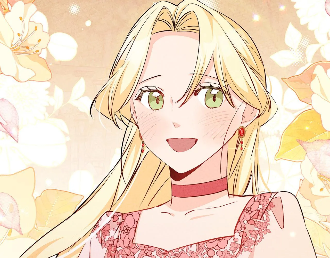 第75话 情人节的巧克力144