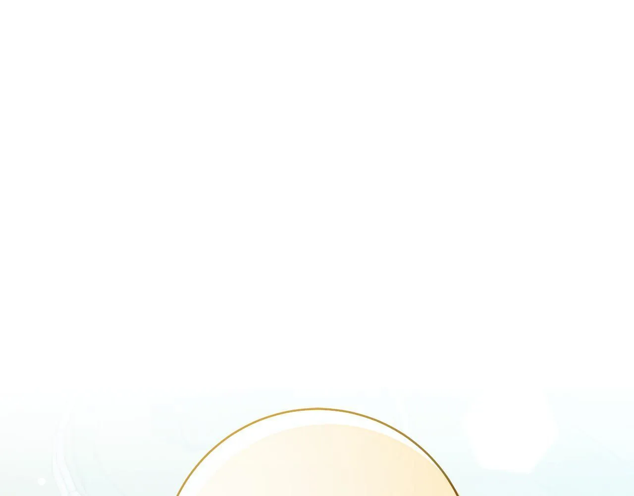 第74话 偷偷用爱情灵药17