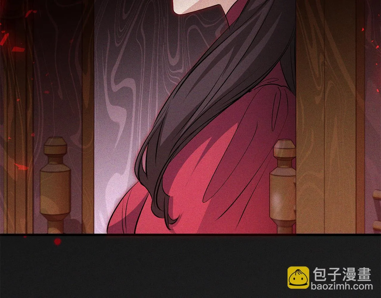 第49话 我把你当自己人194