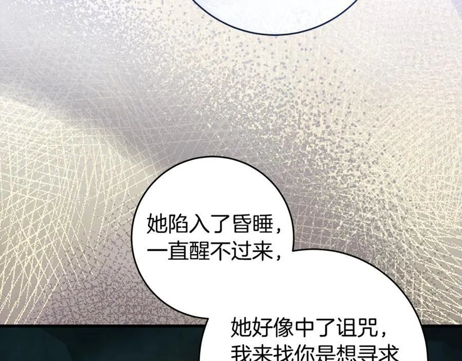 第85话 神秘的隐遁巫师53
