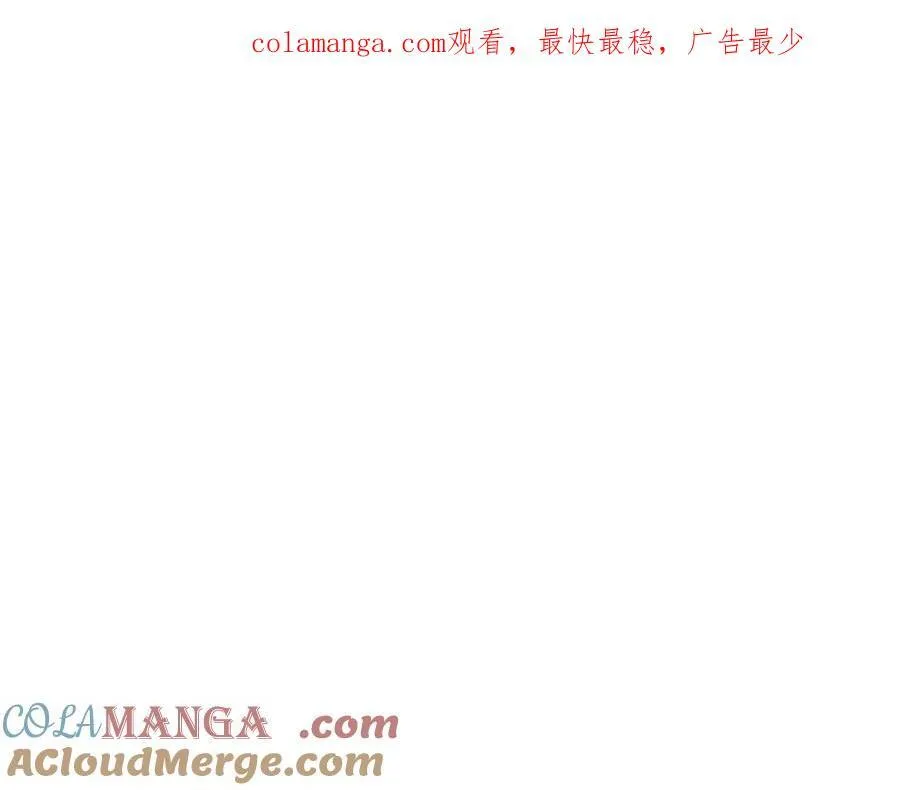 第40话 逃走前惜别众人0