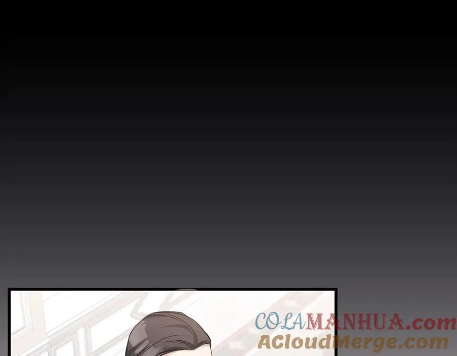 第30话 为可爱妹妹说情68