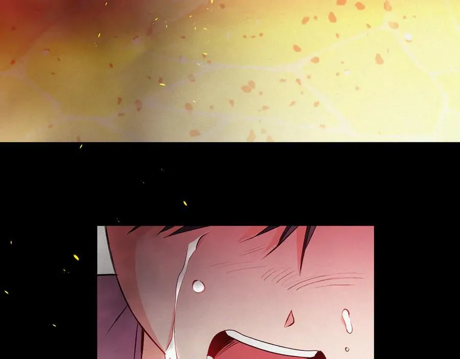 第62话 抚慰心灵的歌曲123