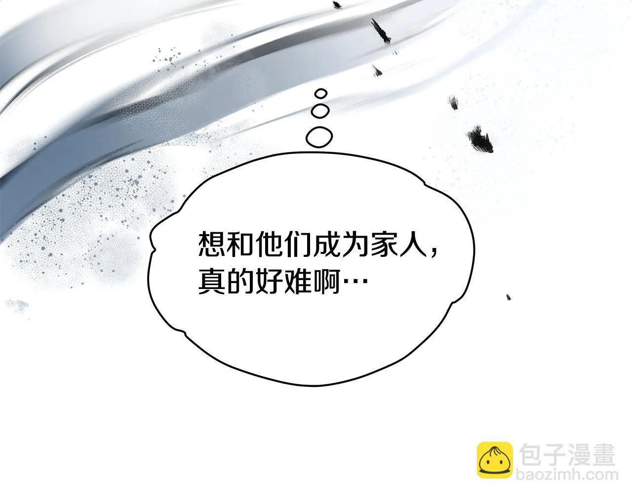 第10话 我终于得救了127