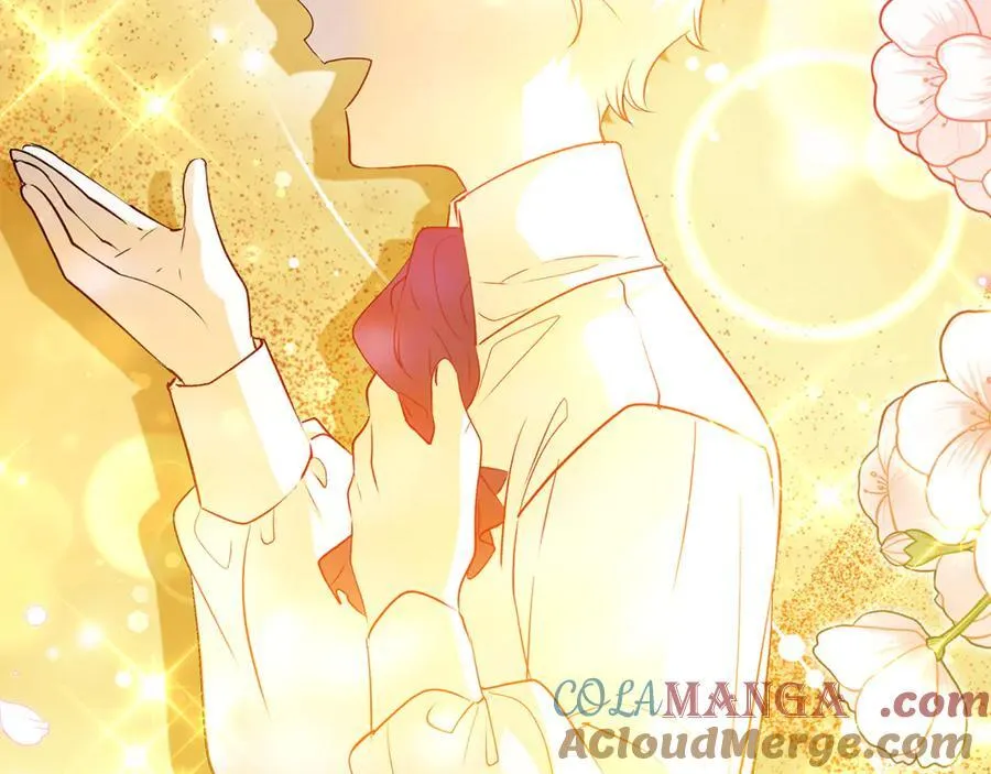 第51话 昂贵的恋爱咨询68