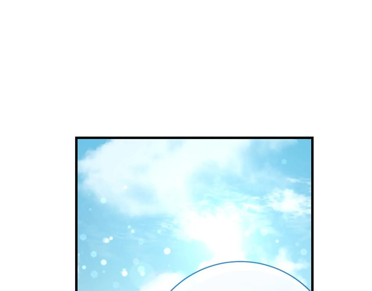 第70话 没有教养的混蛋145