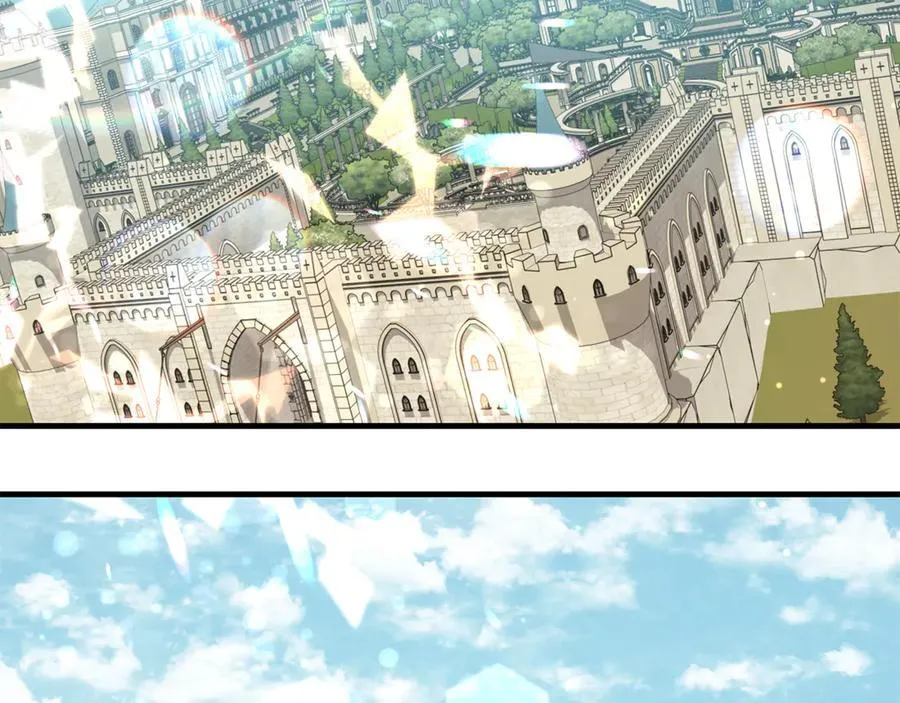 第51话 昂贵的恋爱咨询134