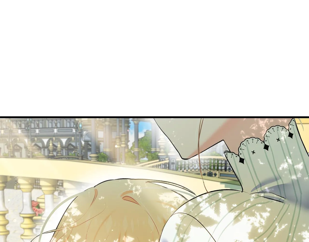 第3话 摇身一变成团宠154