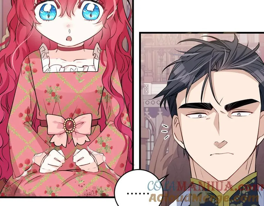 第31话 可怜巴巴地诉苦76