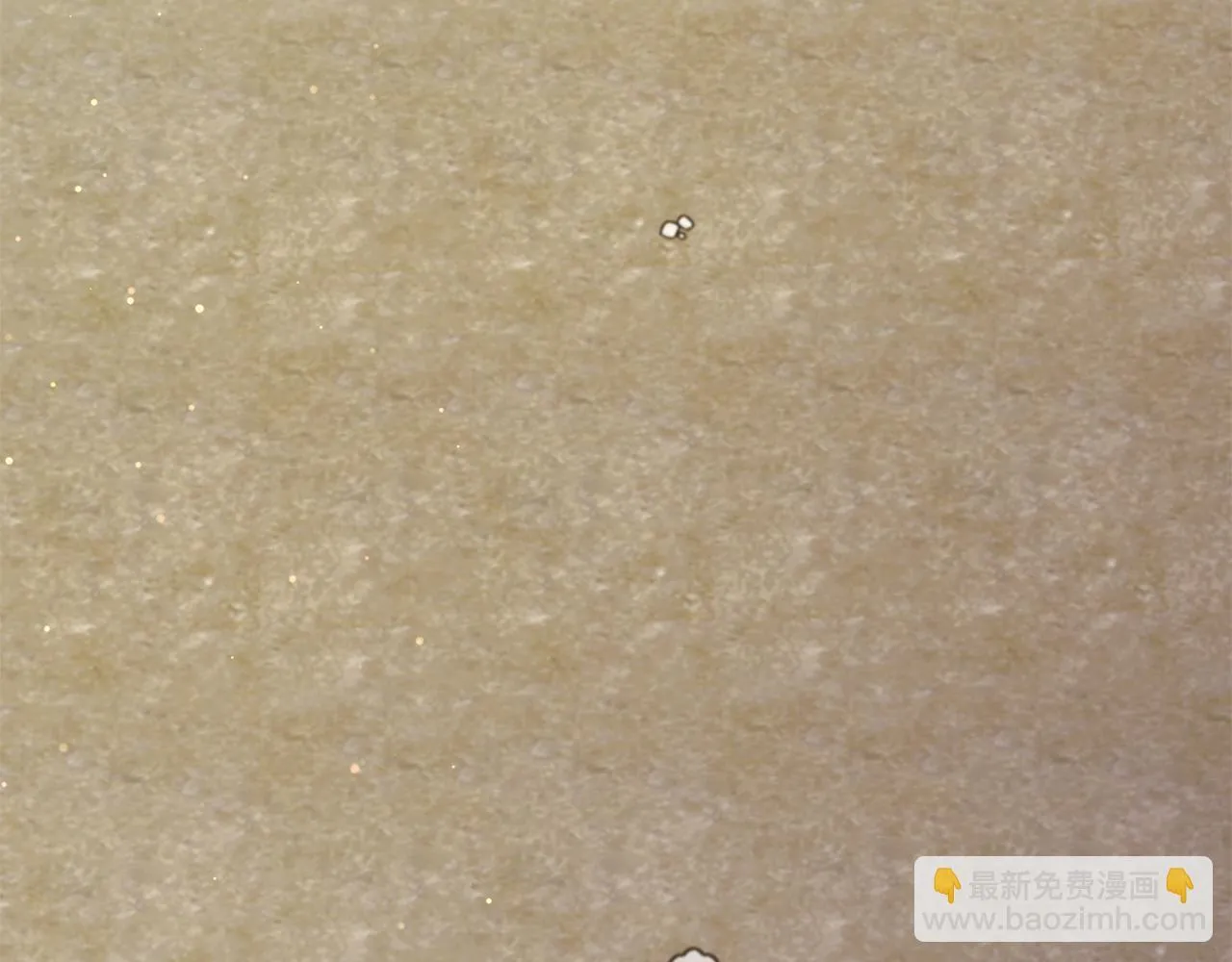 第48话 不同的写信风格125