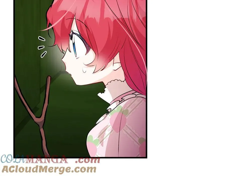 第66话 一只小鸟的缘分92