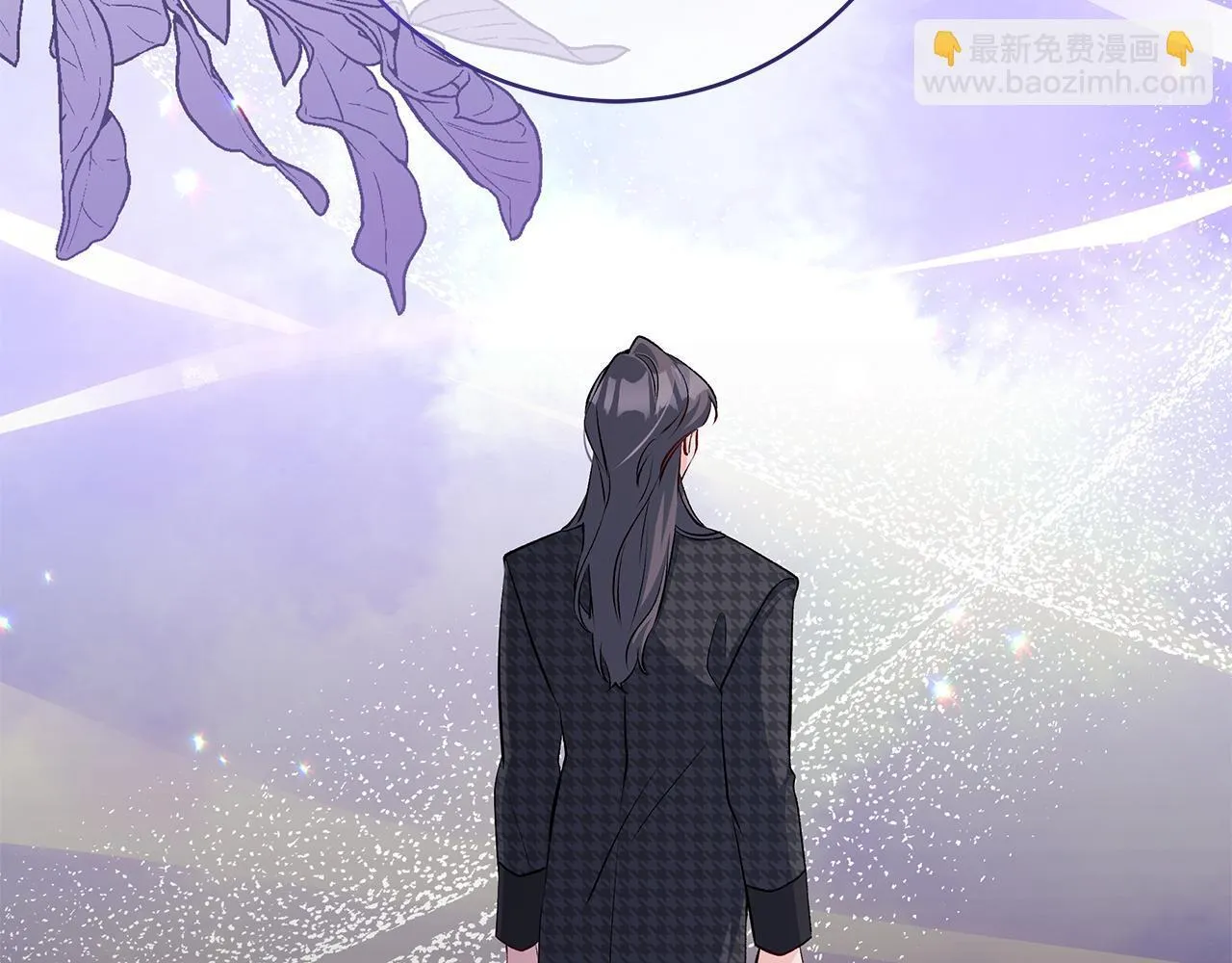 第83话 一位特殊的客人23