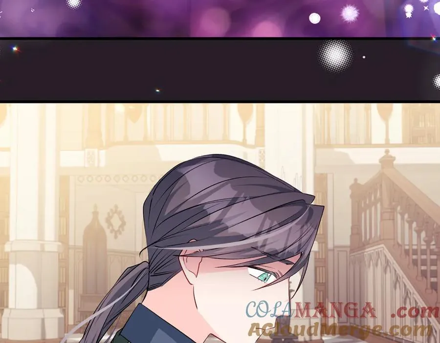 第61话 狠狠地教训一顿152