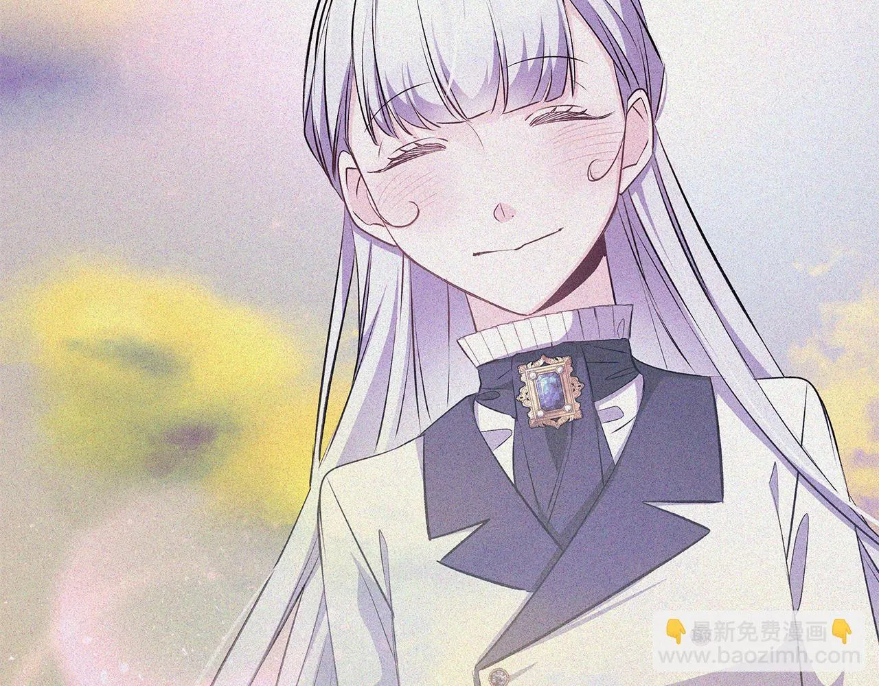 第83话 一位特殊的客人65