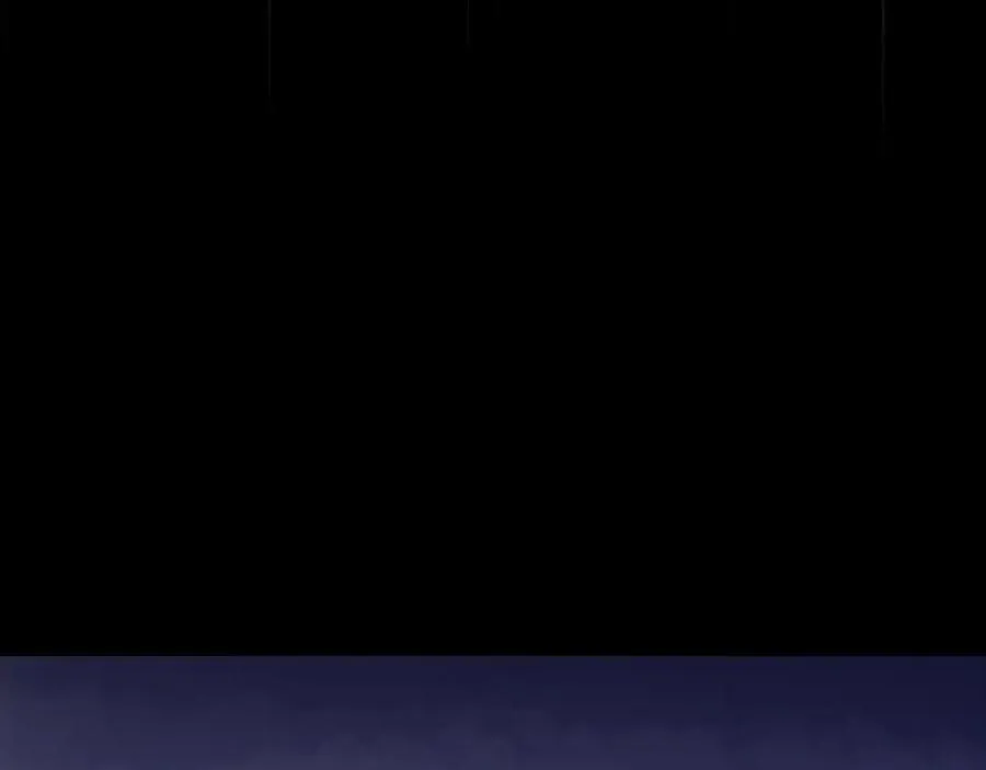 第56话 阴险狡诈的皇帝199