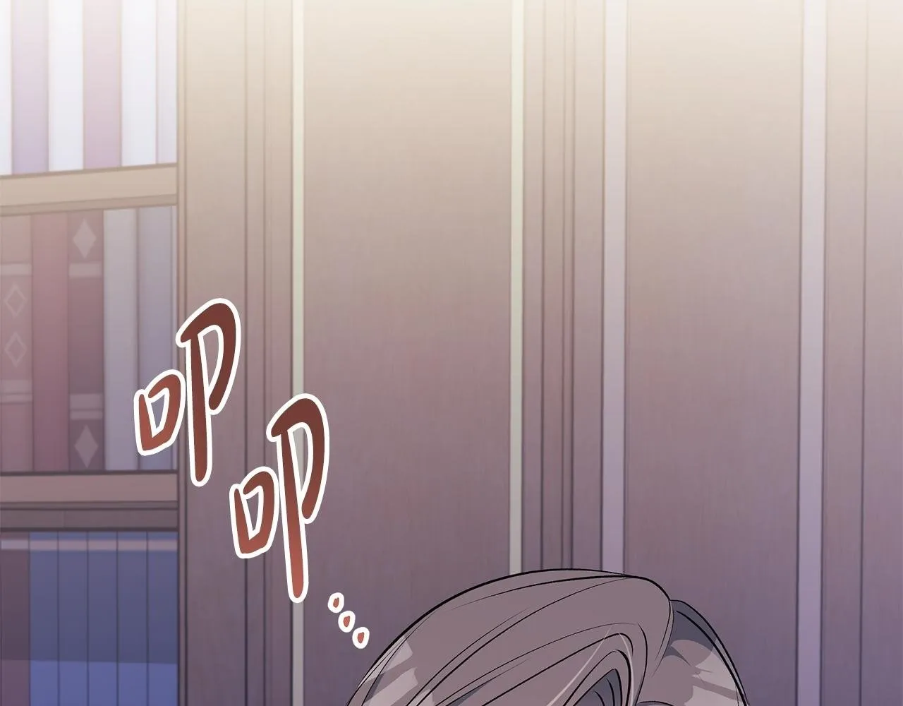 第75话 情人节的巧克力1