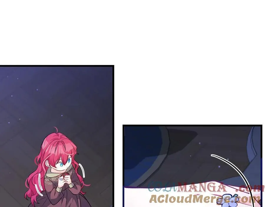 第40话 逃走前惜别众人80