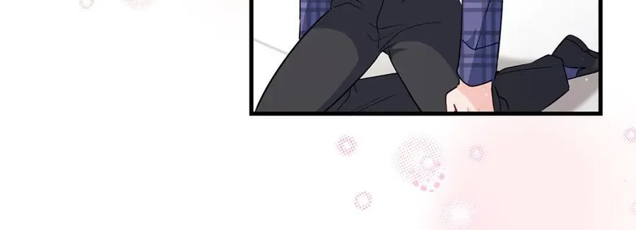 第51话 昂贵的恋爱咨询62